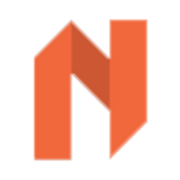 Nortech International Solutions
