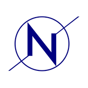 Nortech Management Ltd