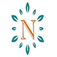 Norteduc