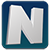 Norte Ticket