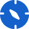 North App