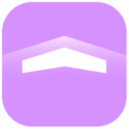 North.Cloud