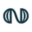 north.io