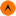 North Alpha