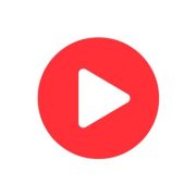 North American IPTV