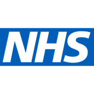 Northamptonshire Maternity Services