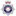 Northamptonshire Police Public Access System