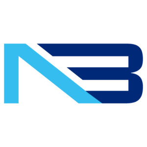Northbridge