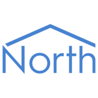 North Building Technologies