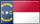 North Carolina Bid Network