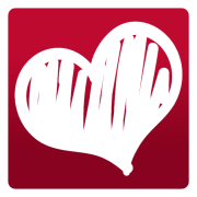 North Carolina Online Personals