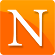 Northcraft Analytics