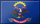 North Dakota Bid Network