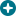 North Data