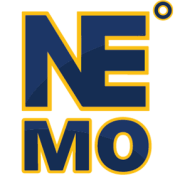 Northeast Maritime Online