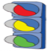 Northeast Signal Inc.