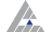 Northern Apex