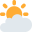 Northern Climate Reports