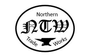 Northern Trade Works