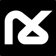 Northflow