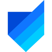 Northguard