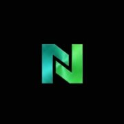 Northhaven Analytics