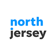 NorthJersey.com