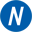 Northland & Companies