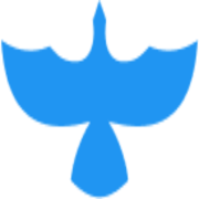 NorthLark