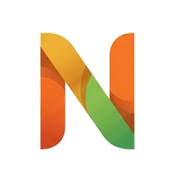 NorthOS