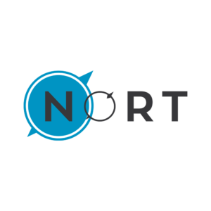 NortHost