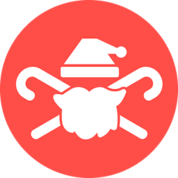 North Pole Security