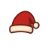 Santa Says