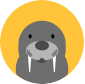 NorthPoll