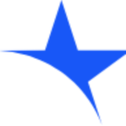 North Partners