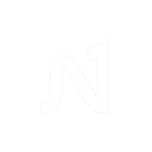 Northr