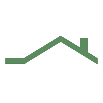 Northreach Homes