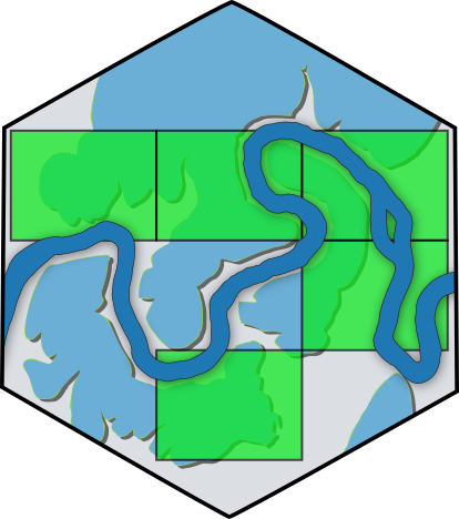 North River Geographic Systems