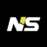 Northscore