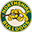 Northshire Hockey