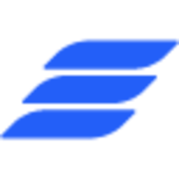 NorthShore University HealthSystem