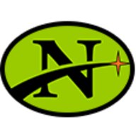 NorthStar Automation