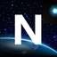 NorthStar Advanced Exercise Science
