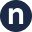 Northstar Impact Analytics
