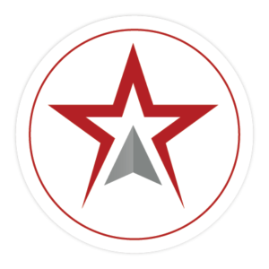 NorthStar