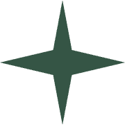 NorthStarBids