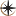 North Star Human Resources
