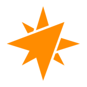 Northstarr