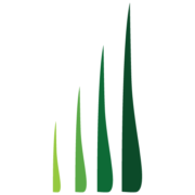 North Star Systems