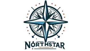 NorthStar Telehealth